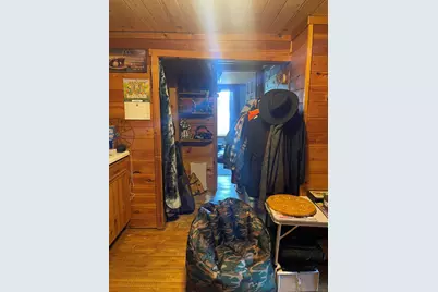 565 River Road, Anson, ME 04958 - Photo 30