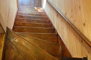 565 River Rd, Anson, ME 04958 - Photo 48
