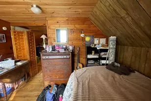 565 River Rd, Anson, ME 04958 - Photo 46