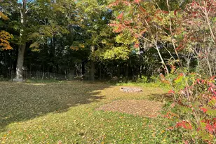 565 River Rd, Anson, ME 04958 - Photo 74
