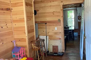 565 River Rd, Anson, ME 04958 - Photo 16