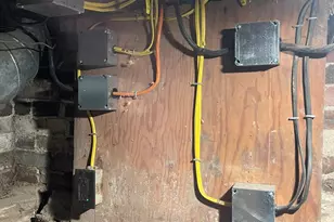 565 River Rd, Anson, ME 04958 - Photo 72