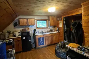 565 River Rd, Anson, ME 04958 - Photo 34