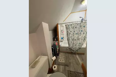 565 River Road, Anson, ME 04958 - Photo 38