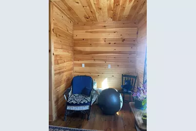 565 River Road, Anson, ME 04958 - Photo 6