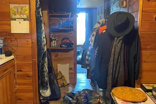 565 River Rd, Anson, ME 04958 - Photo 30