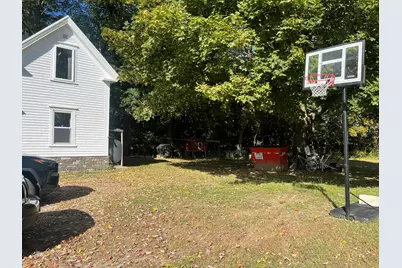 565 River Road, Anson, ME 04958 - Photo 82