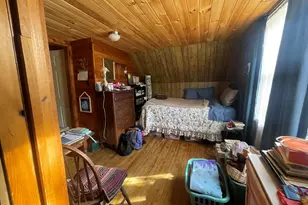 565 River Rd, Anson, ME 04958 - Photo 44