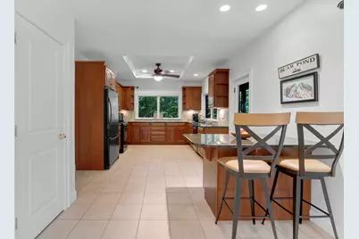 52 N Bridgton Road, Waterford, ME 04088 - Photo 18