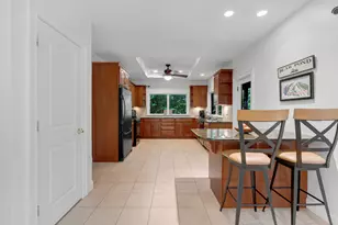 52 N Bridgton Rd, Waterford, ME 04088 - Photo 18