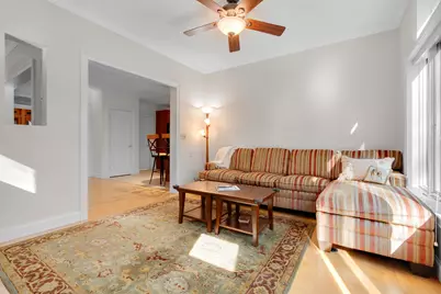 52 N Bridgton Road, Waterford, ME 04088 - Photo 30