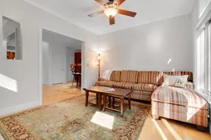 52 N Bridgton Rd, Waterford, ME 04088 - Photo 30