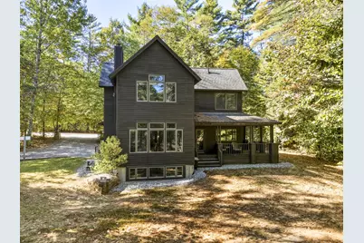 52 N Bridgton Road, Waterford, ME 04088 - Photo 88