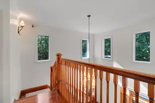 52 N Bridgton Rd, Waterford, ME 04088 - Photo 40