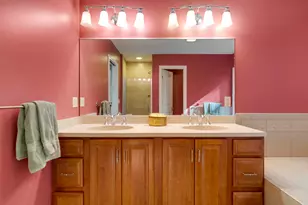 52 N Bridgton Rd, Waterford, ME 04088 - Photo 44