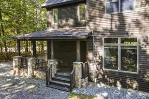 52 N Bridgton Rd, Waterford, ME 04088 - Photo 8