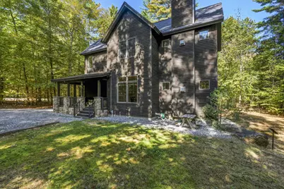52 N Bridgton Road, Waterford, ME 04088 - Photo 6