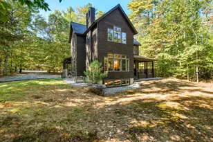 52 N Bridgton Rd, Waterford, ME 04088 - Photo 2