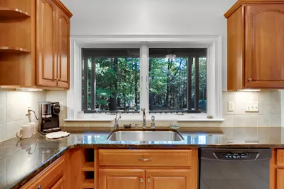 52 N Bridgton Road, Waterford, ME 04088 - Photo 22
