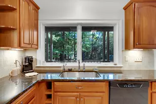 52 N Bridgton Rd, Waterford, ME 04088 - Photo 22