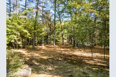 52 N Bridgton Road, Waterford, ME 04088 - Photo 72