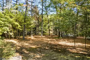 52 N Bridgton Rd, Waterford, ME 04088 - Photo 72
