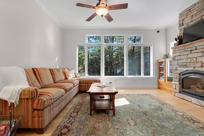 52 N Bridgton Road, Waterford, ME 04088 - Photo 28