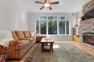 52 N Bridgton Rd, Waterford, ME 04088 - Photo 28