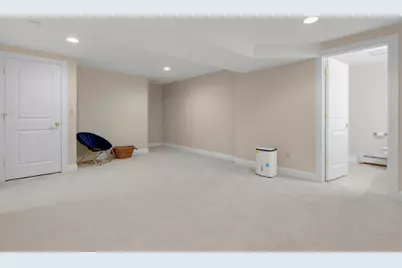 52 N Bridgton Road, Waterford, ME 04088 - Photo 60