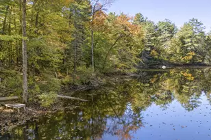 52 N Bridgton Rd, Waterford, ME 04088 - Photo 78