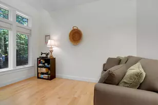 52 N Bridgton Rd, Waterford, ME 04088 - Photo 34