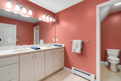 52 N Bridgton Road, Waterford, ME 04088 - Photo 58