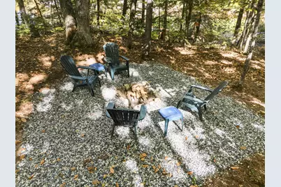 52 N Bridgton Road, Waterford, ME 04088 - Photo 76