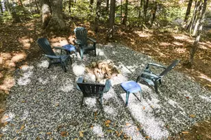 52 N Bridgton Rd, Waterford, ME 04088 - Photo 76
