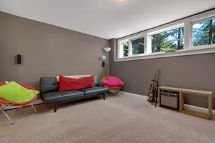 52 N Bridgton Rd, Waterford, ME 04088 - Photo 66