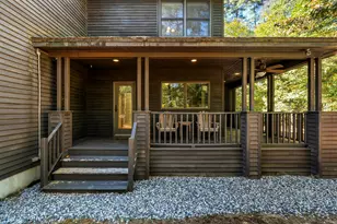 52 N Bridgton Rd, Waterford, ME 04088 - Photo 70
