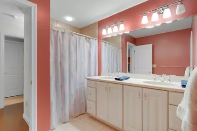 52 N Bridgton Road, Waterford, ME 04088 - Photo 56