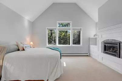 52 N Bridgton Road, Waterford, ME 04088 - Photo 50