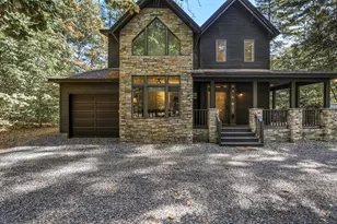 52 N Bridgton Rd, Waterford, ME 04088 - Photo 4