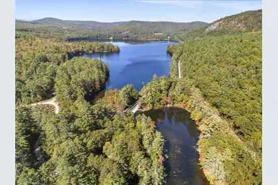 52 N Bridgton Road, Waterford, ME 04088 - Photo 84