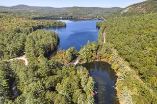 52 N Bridgton Rd, Waterford, ME 04088 - Photo 84