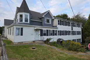 33 Washington St, Augusta, ME 04330 - Photo 1