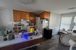 80 Rankin St, Rockland, ME 04841 - Photo 8