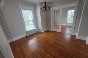 80 Rankin St, Rockland, ME 04841 - Photo 10
