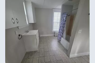 80 Rankin Street, Rockland, ME 04841 - Photo 14