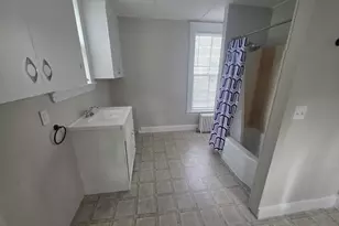 80 Rankin St, Rockland, ME 04841 - Photo 14