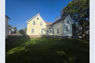 80 Rankin Street, Rockland, ME 04841 - Photo 4