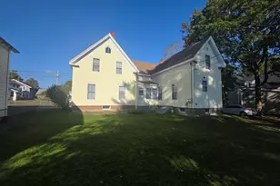 80 Rankin St, Rockland, ME 04841 - Photo 4