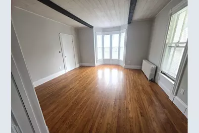 80 Rankin Street, Rockland, ME 04841 - Photo 12