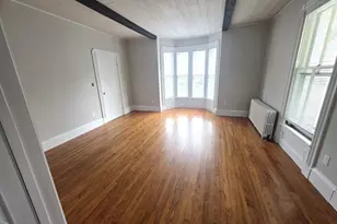 80 Rankin St, Rockland, ME 04841 - Photo 12